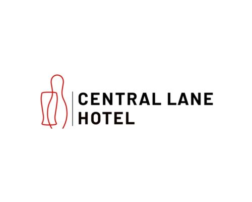Central Lane Hotel